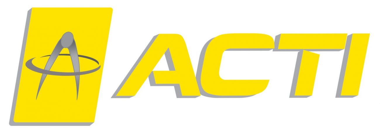 Logo ACTI_page-0001