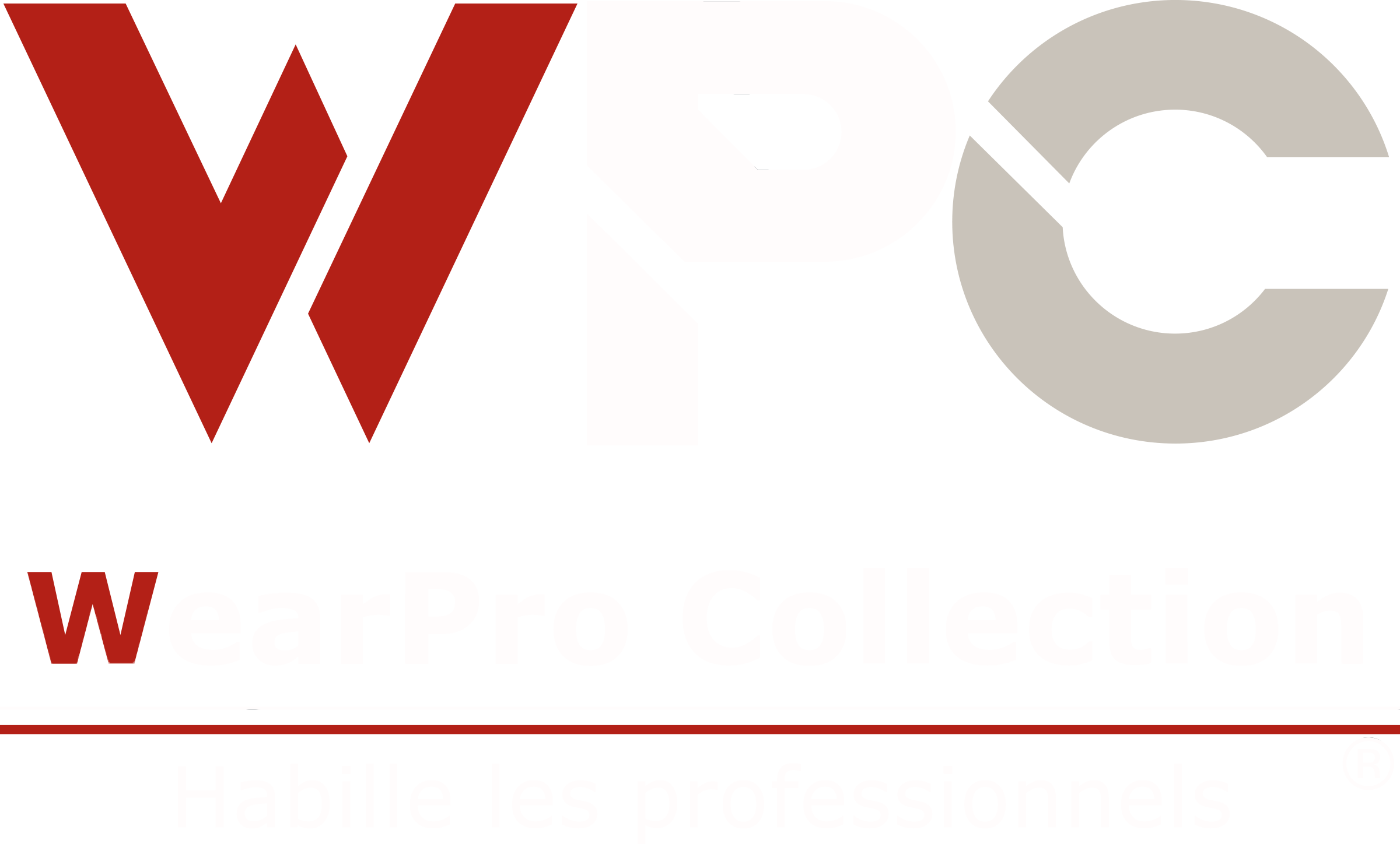 Wearpro Collection